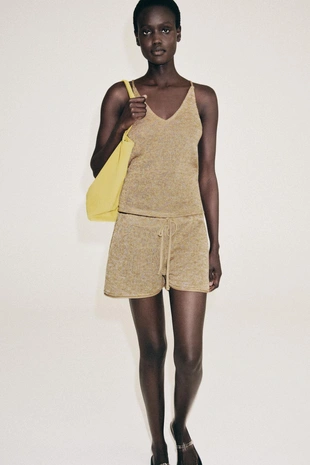 Топ в стиле рустик- Заказать в России