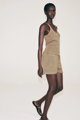 Топ в стиле рустик- Заказать в России