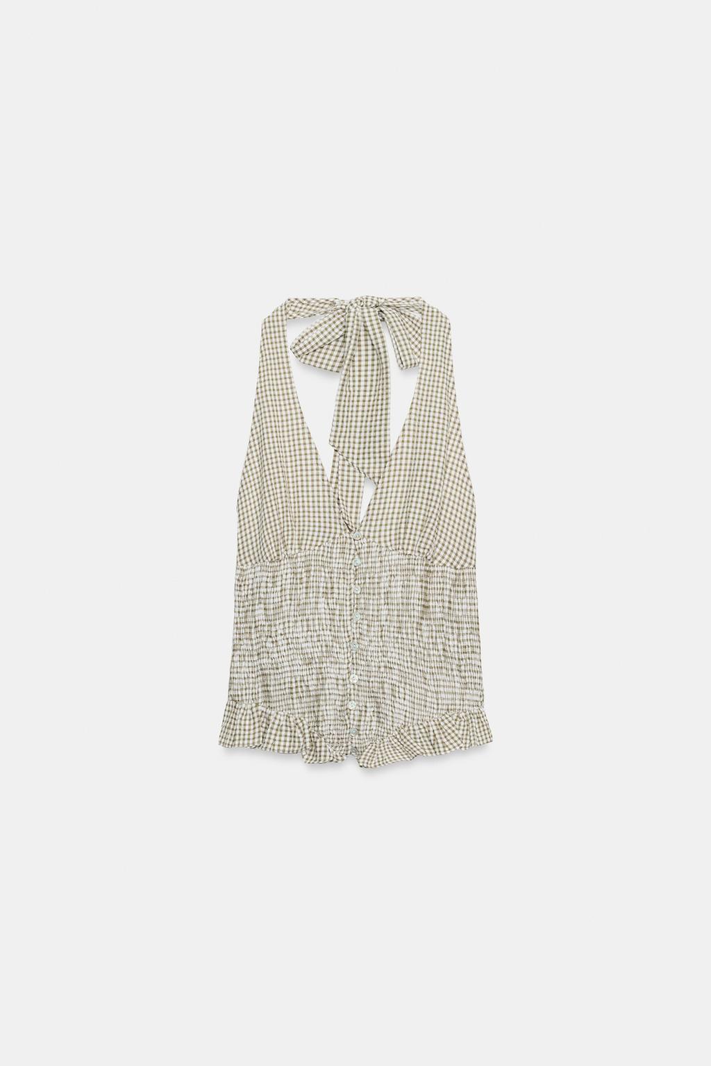 ТОП С ГОРЛОВИНОЙ ХАЛТЕР В КЛЕТКУ ВИШИ