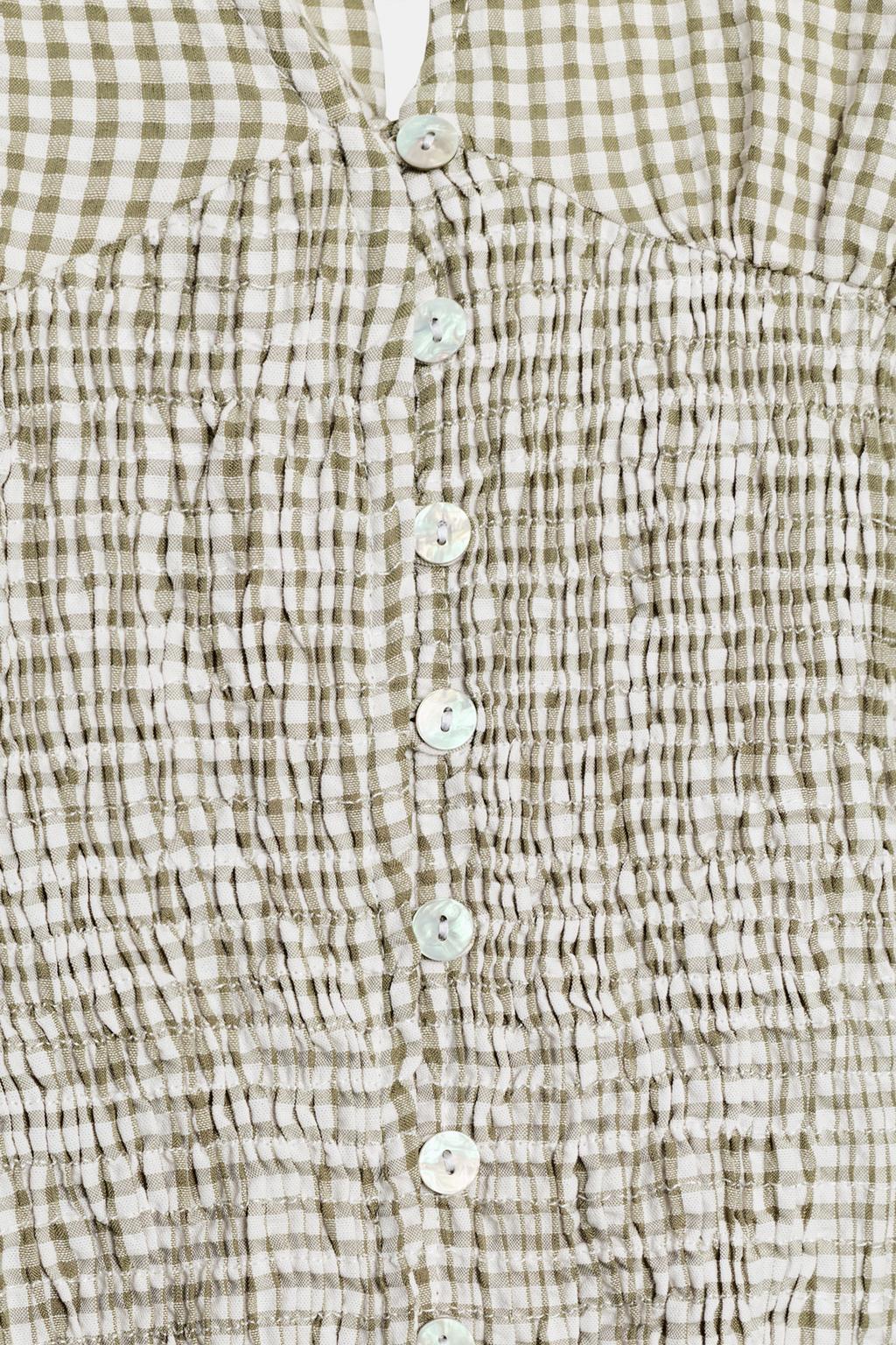 ТОП С ГОРЛОВИНОЙ ХАЛТЕР В КЛЕТКУ ВИШИ