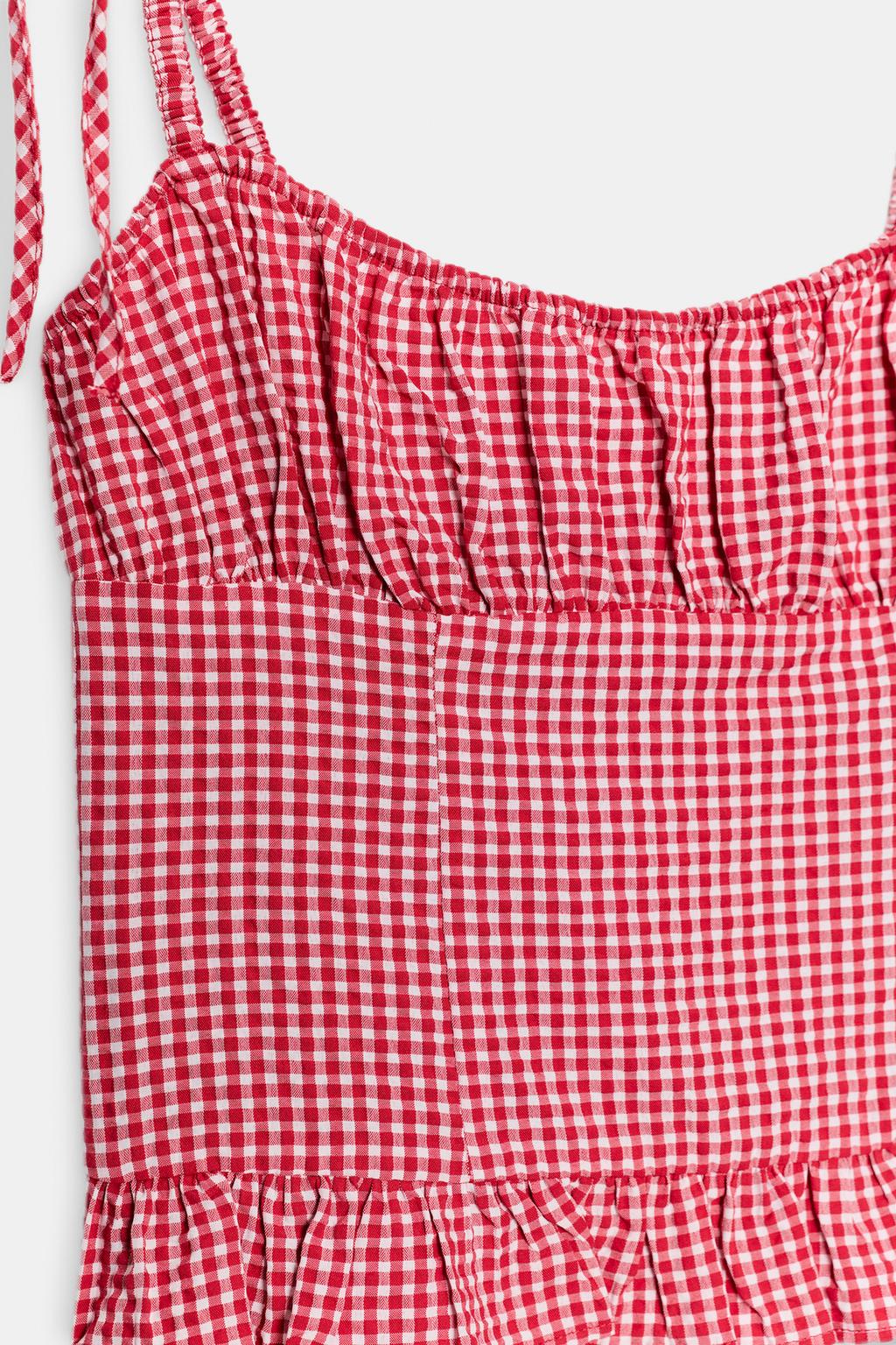 ТОП В КЛЕТКУ ВИШИ С РЮШАМИ