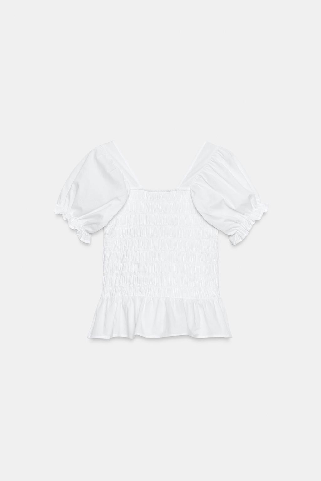 ТОП КОМБИНИРОВАННЫЙ СО СБОРКАМИ