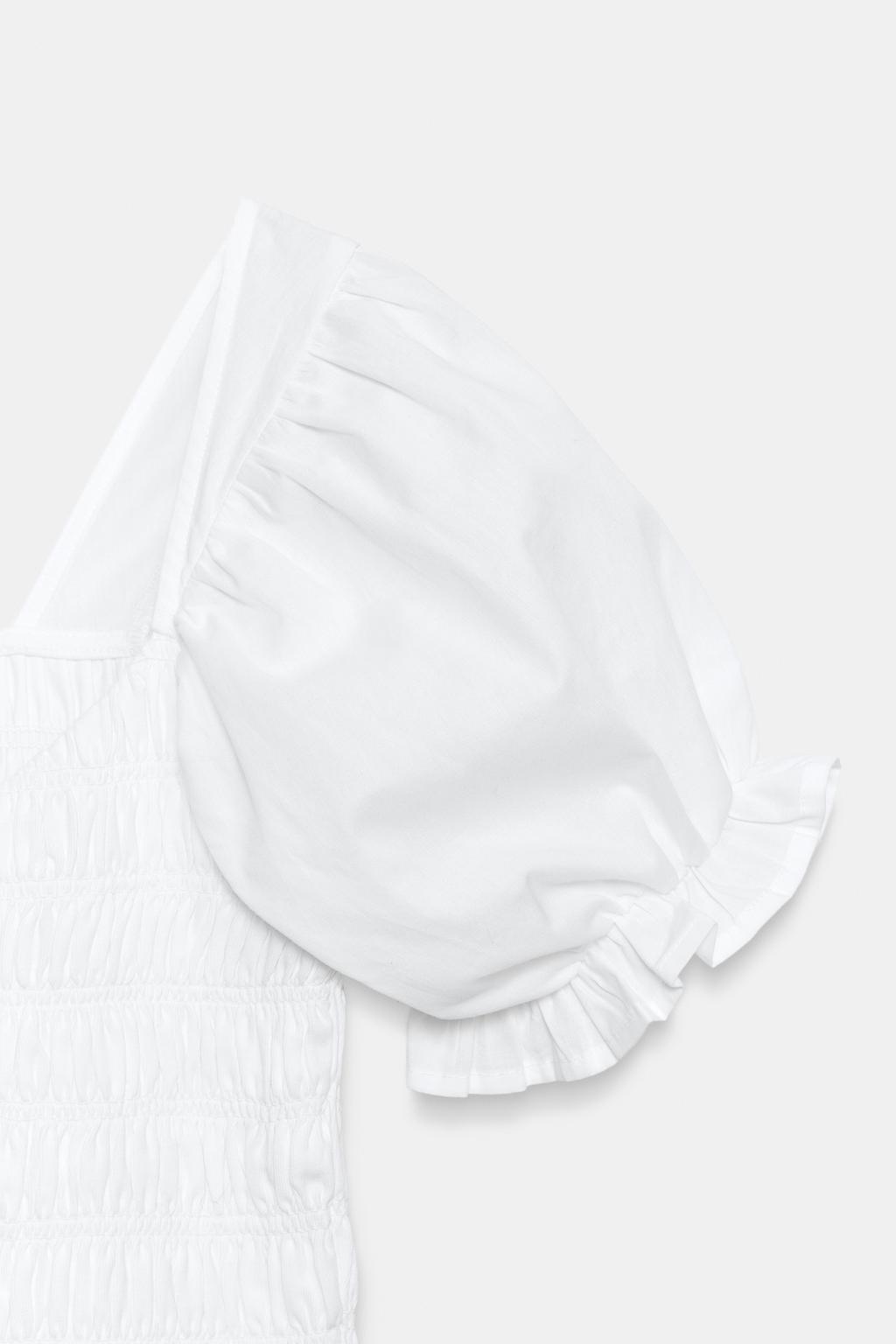 ТОП КОМБИНИРОВАННЫЙ СО СБОРКАМИ