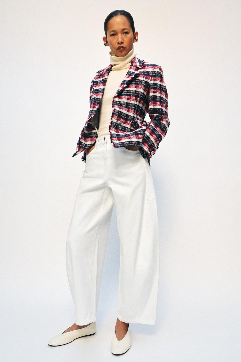 КОЖАНЫЕ БАЛЕТКИ