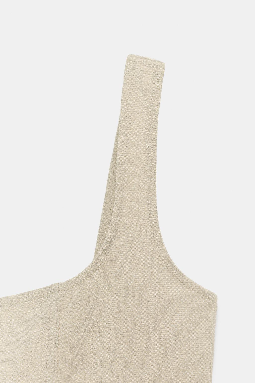 ПЛАТЬЕ МИДИ НА БРЕТЕЛЯХ