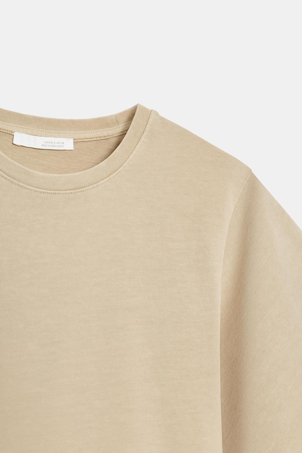 ХЛОПКОВОЕ ПЛАТЬЕ МИДИ