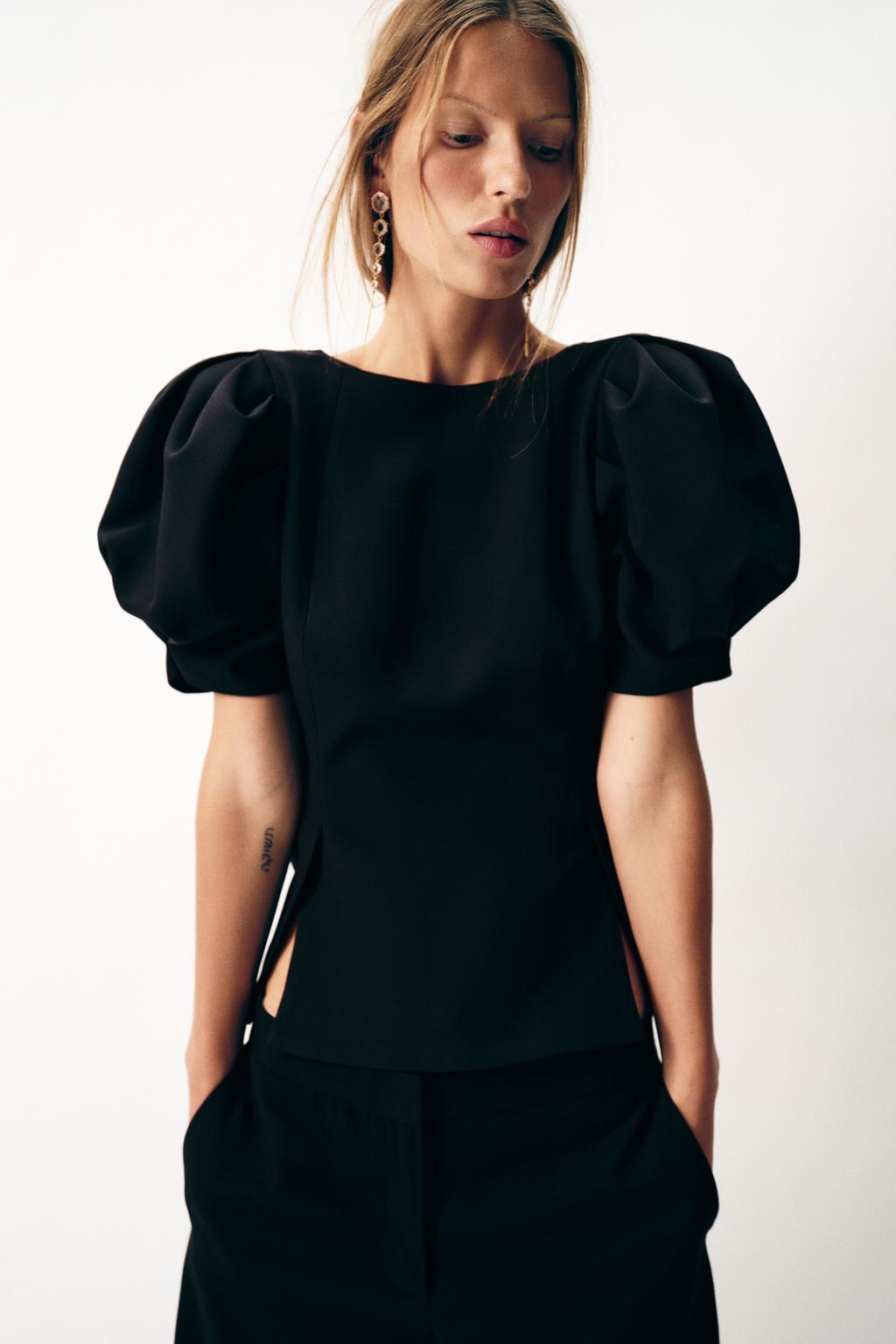 ДЛИННЫЕ СЕРЬГИ СО СТРАЗАМИ