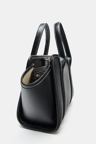 Сумка City с плечевым ремнем- Заказать в России