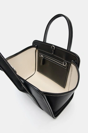 Сумка City с плечевым ремнем- Заказать в России