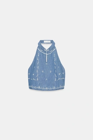 - Заказать в России