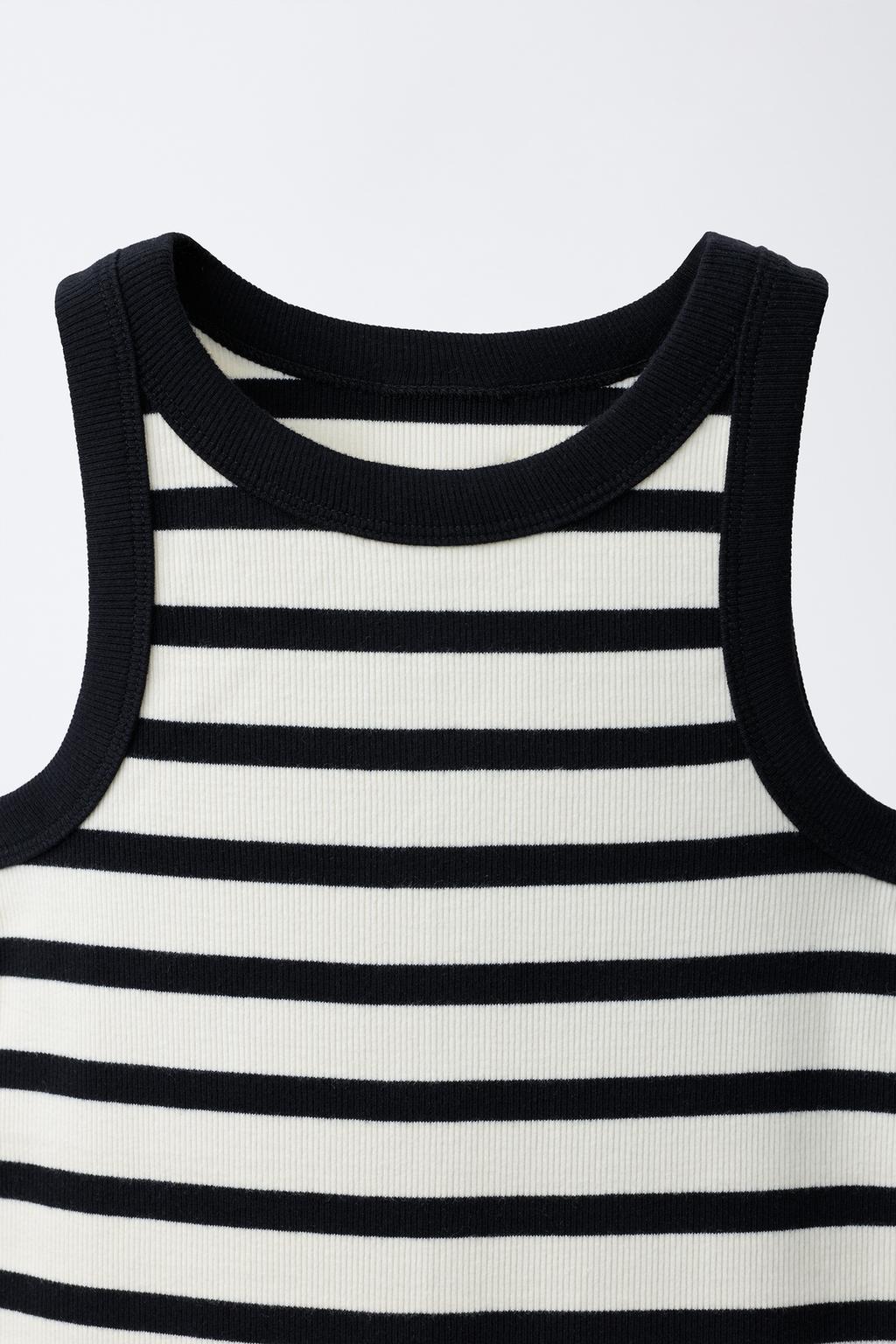 ПЛАТЬЕ В РУБЧИК В ПОЛОСКУ