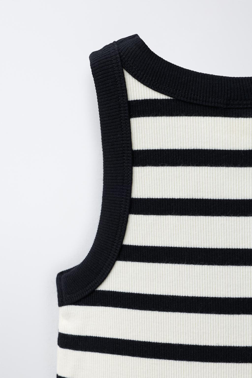 ПЛАТЬЕ В РУБЧИК В ПОЛОСКУ