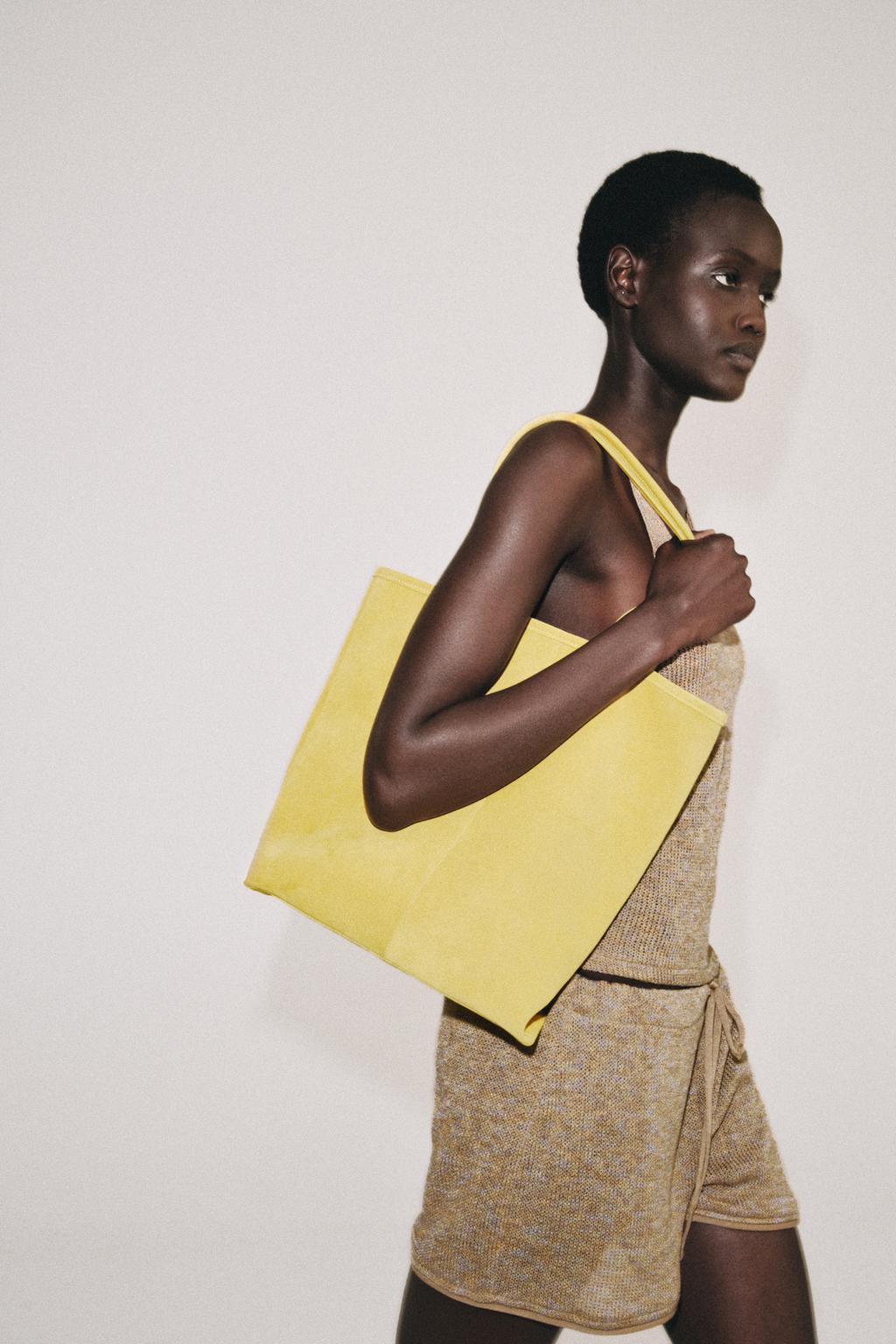 ШОРТЫ ИЗ ТКАНИ «РУСТИК»