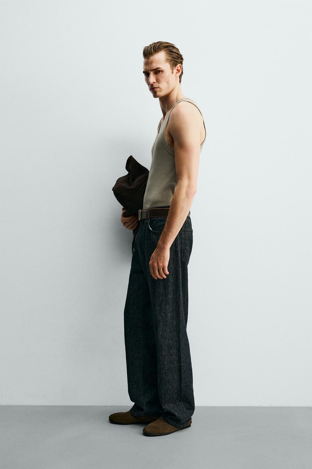 МАЙКА В РУБЧИК