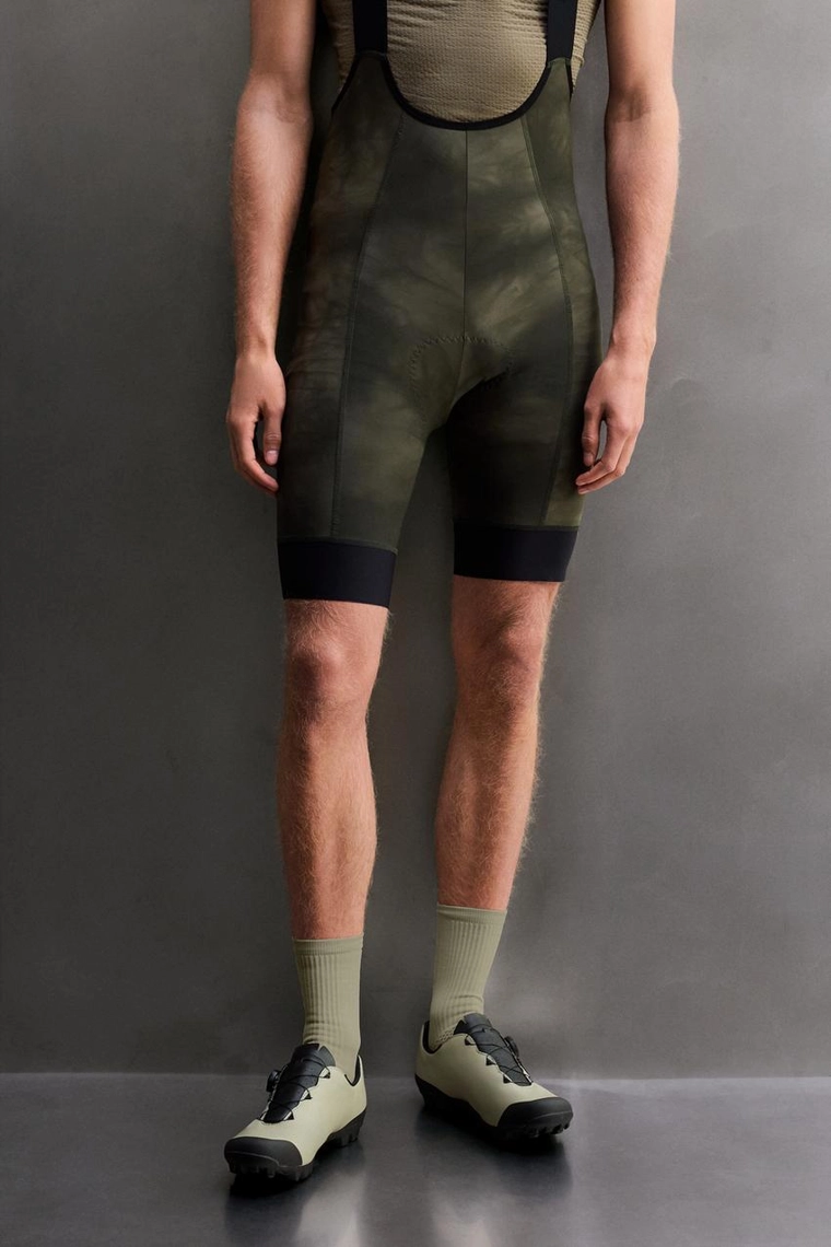 Велосипедные шорты gravel cycling