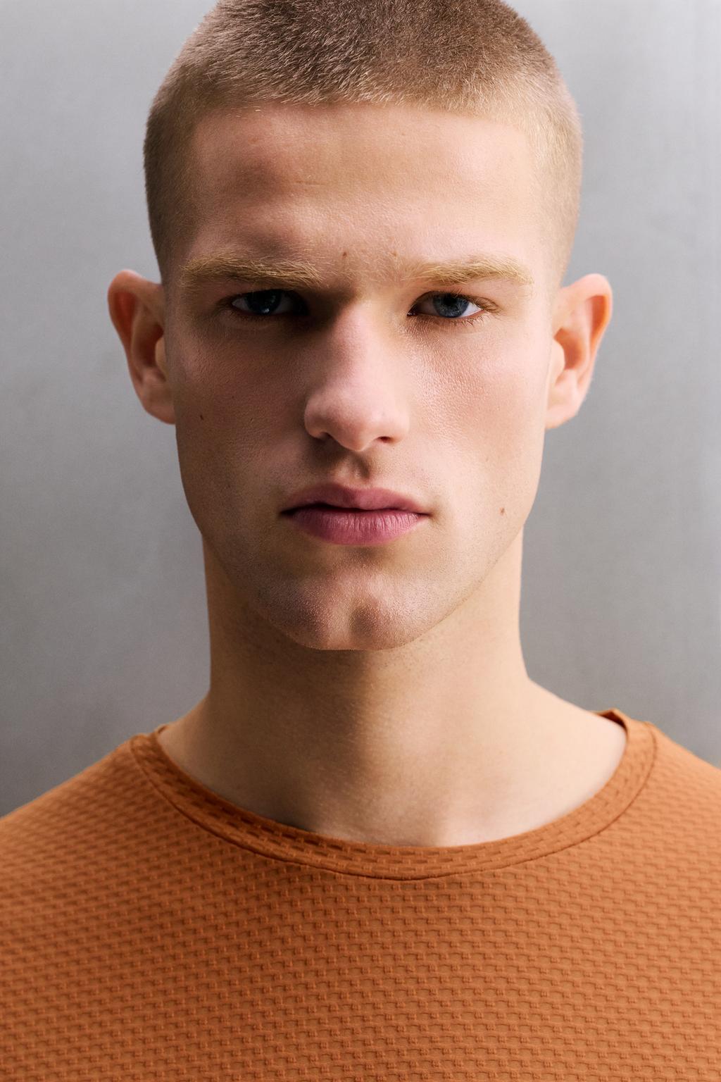 ТЕХНИЧЕСКАЯ ФУТБОЛКА GRAVEL С ДЛИННЫМ РУКАВОМ