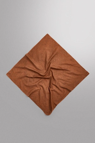 Легкая хлопковая бандана- Заказать в России