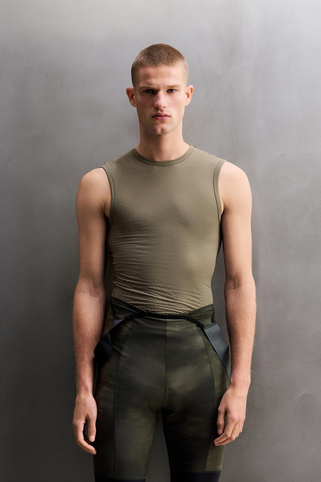 ТЕРМОМАЙКА GRAVEL