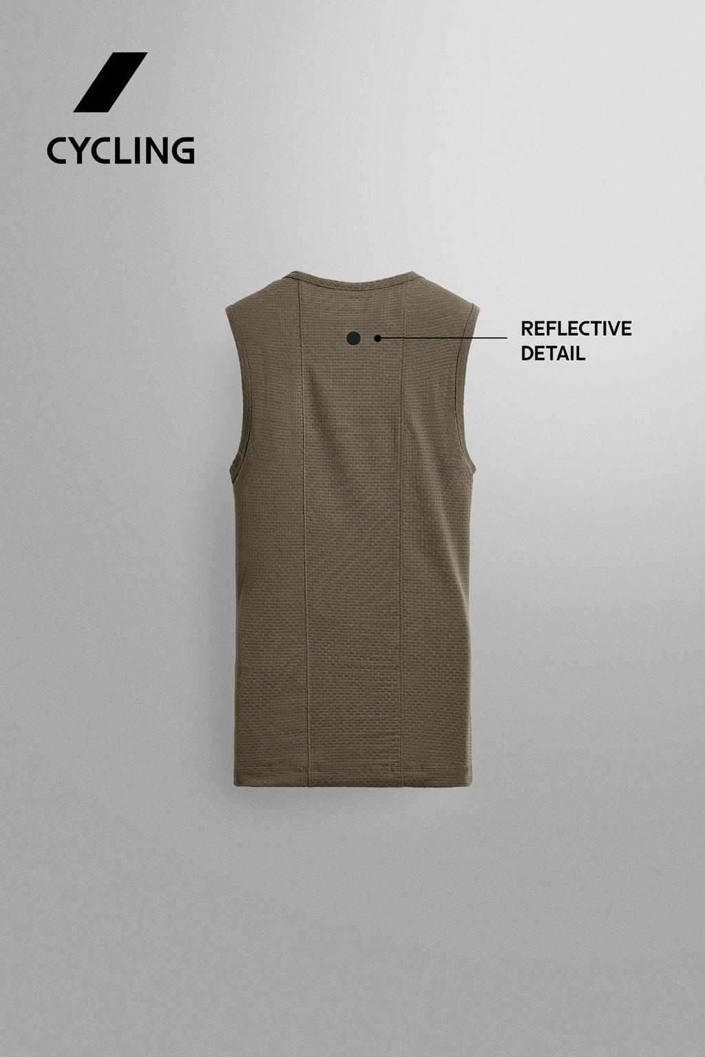 ТЕРМОМАЙКА GRAVEL