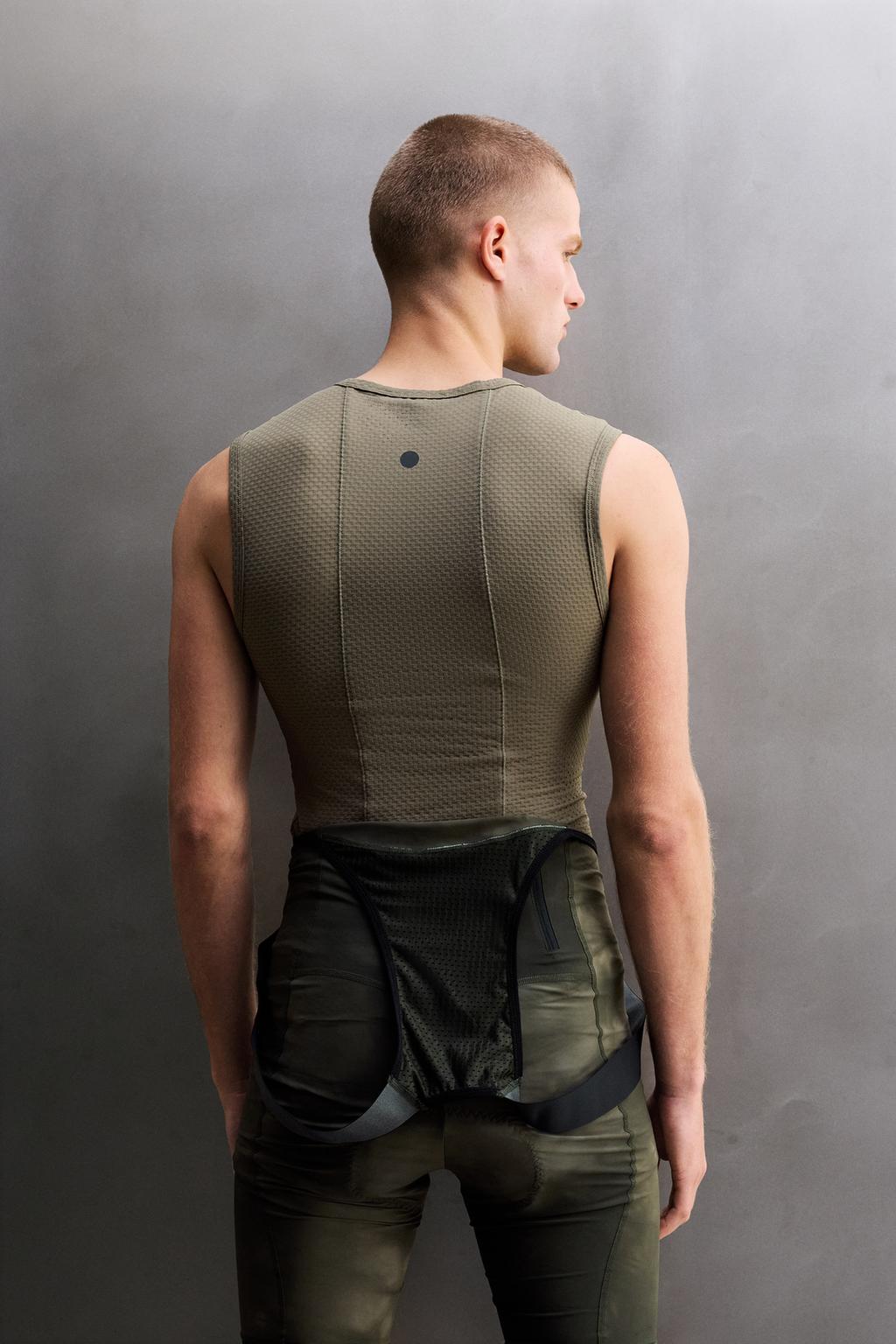 ТЕРМОМАЙКА GRAVEL