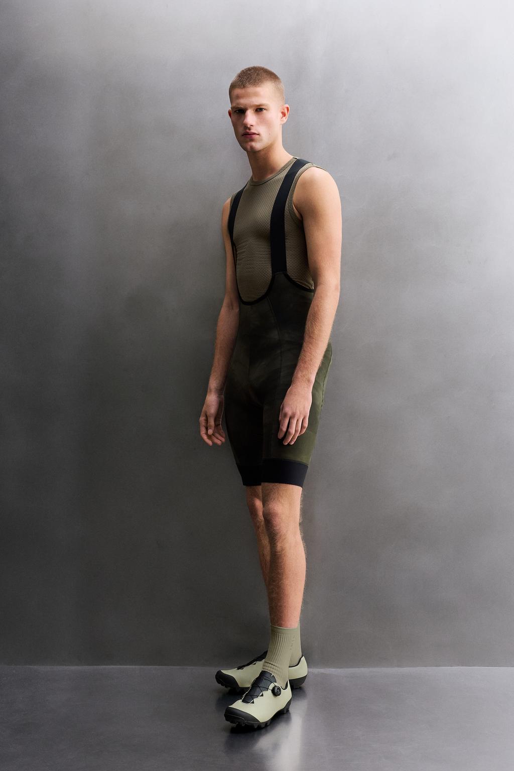 ТЕРМОМАЙКА GRAVEL