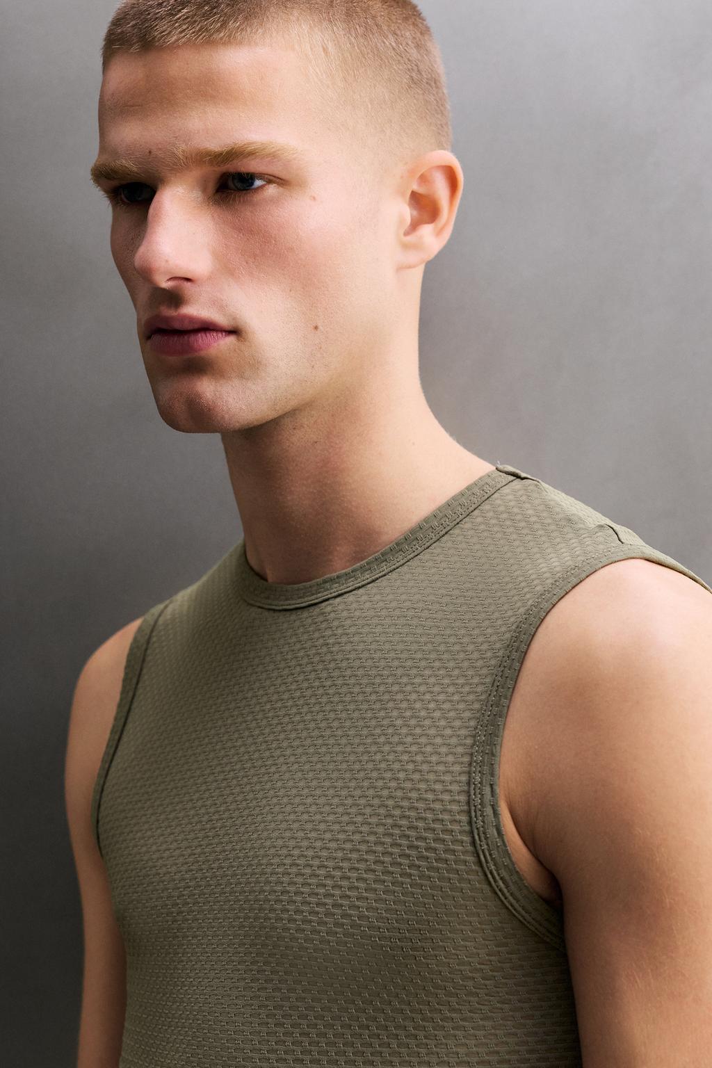 ТЕРМОМАЙКА GRAVEL