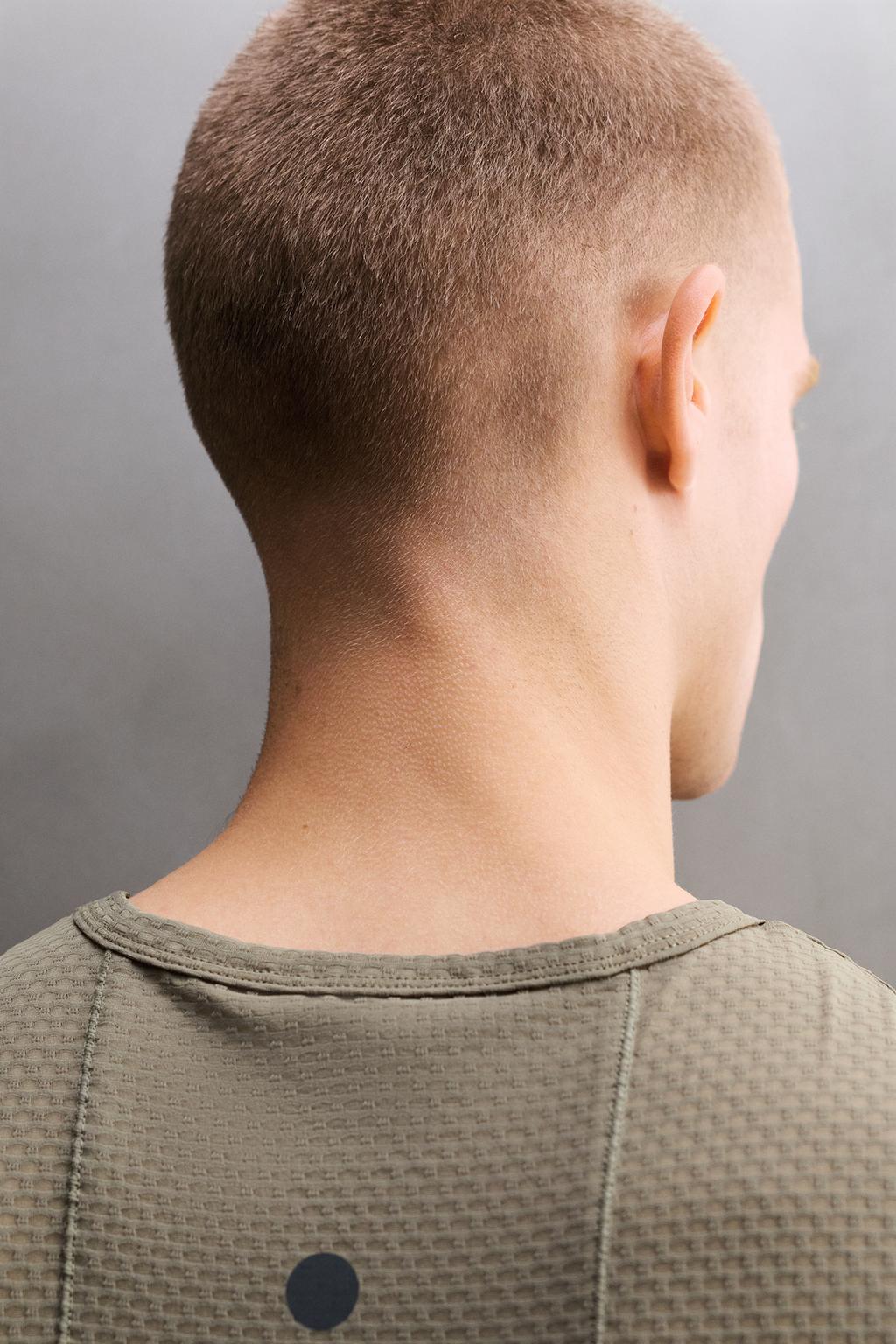 ТЕРМОМАЙКА GRAVEL