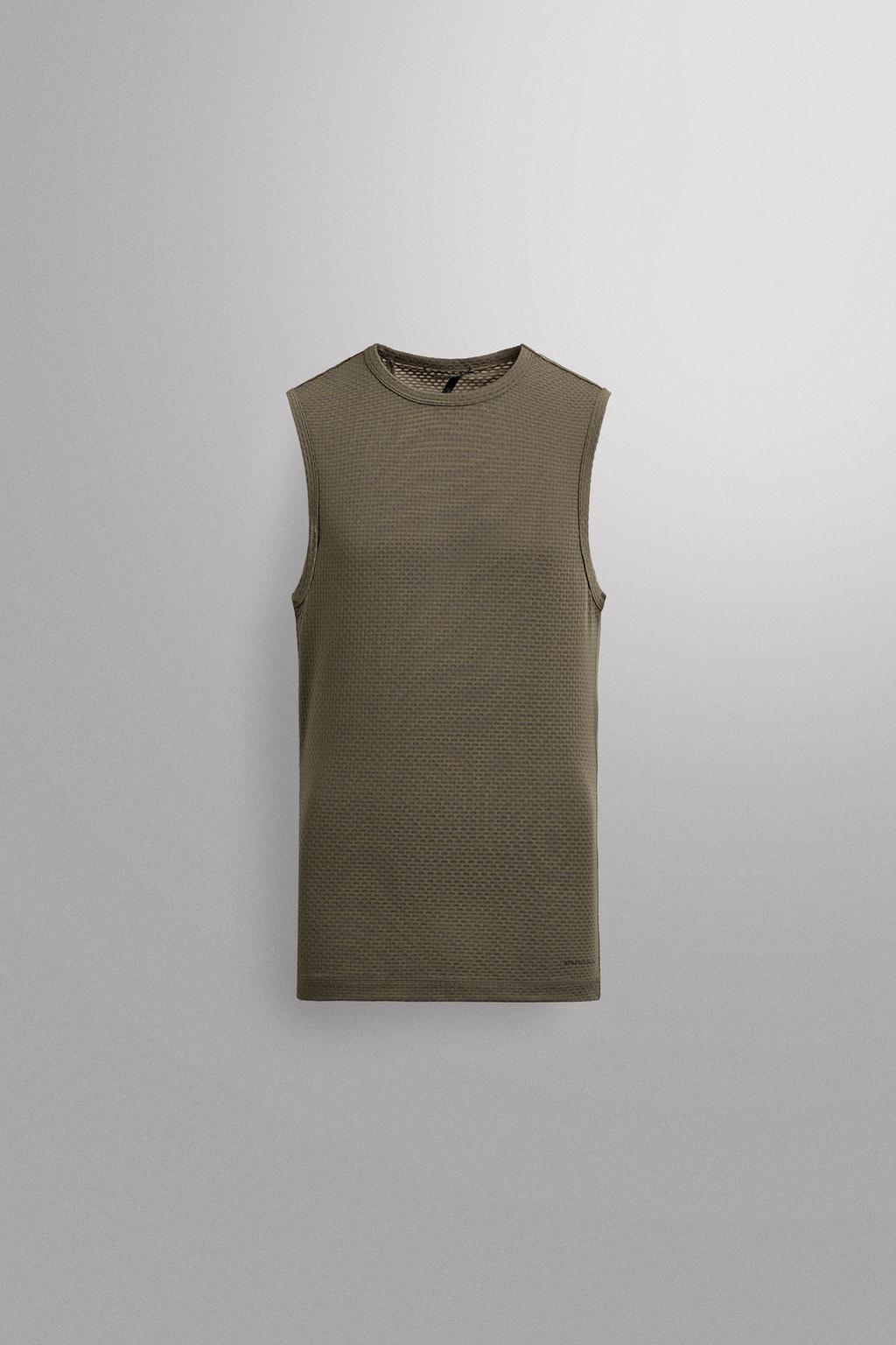 ТЕРМОМАЙКА GRAVEL