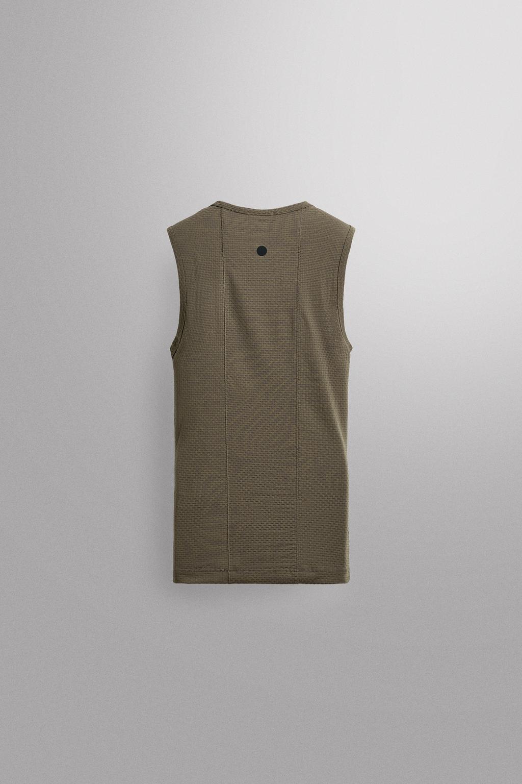 ТЕРМОМАЙКА GRAVEL