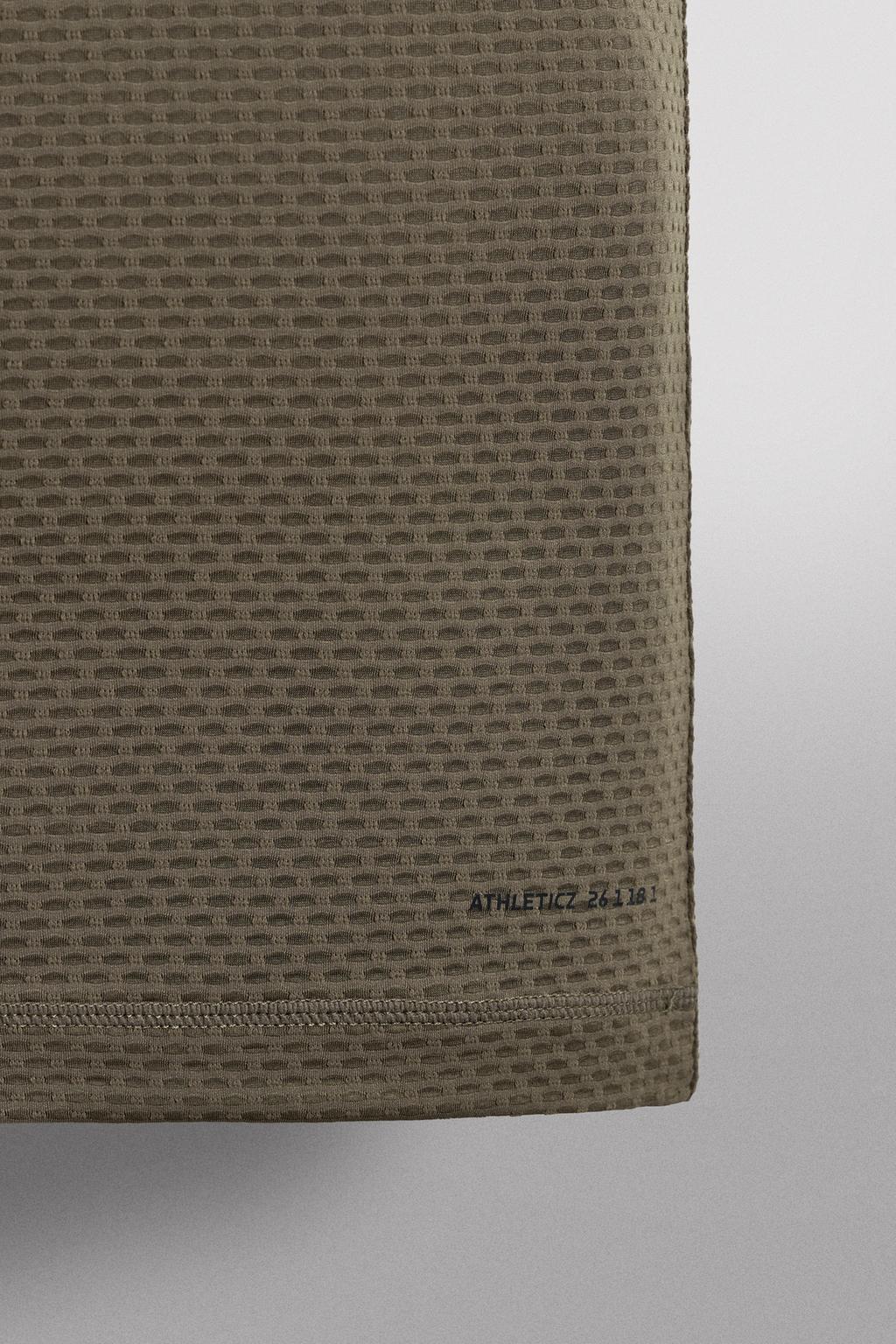 ТЕРМОМАЙКА GRAVEL