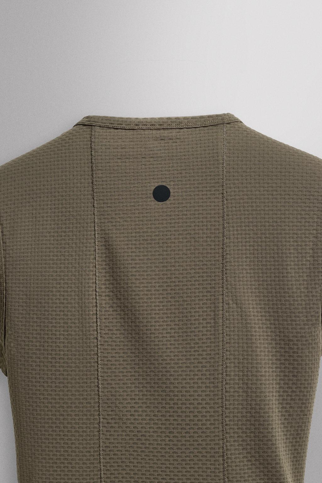 ТЕРМОМАЙКА GRAVEL