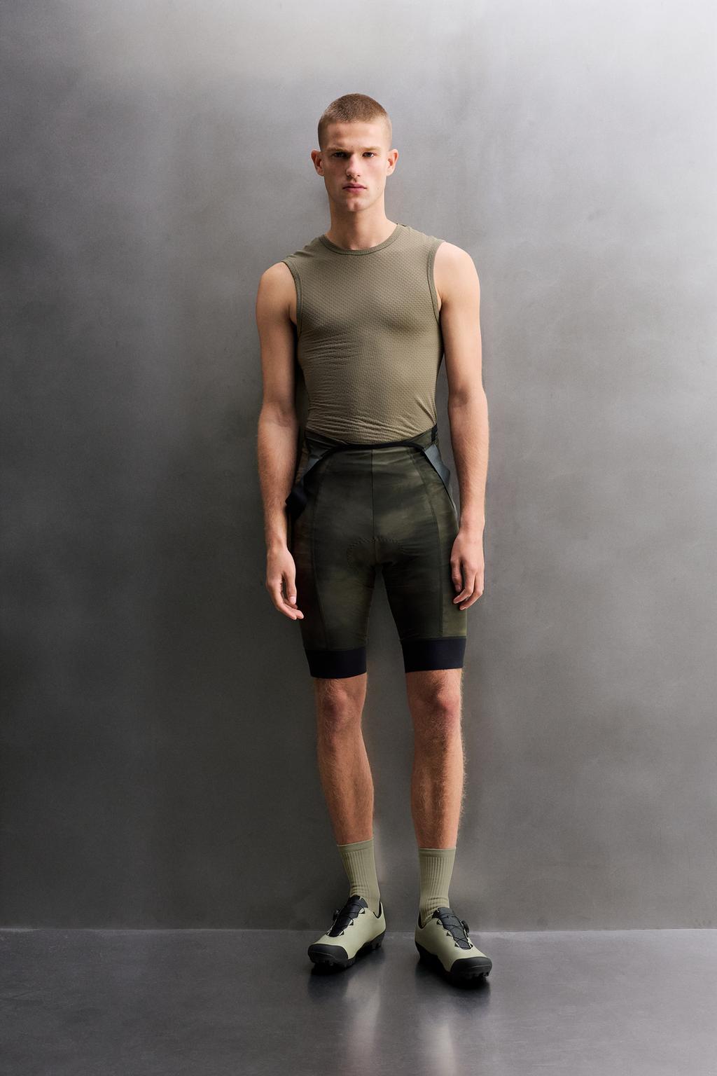 ТЕРМОМАЙКА GRAVEL