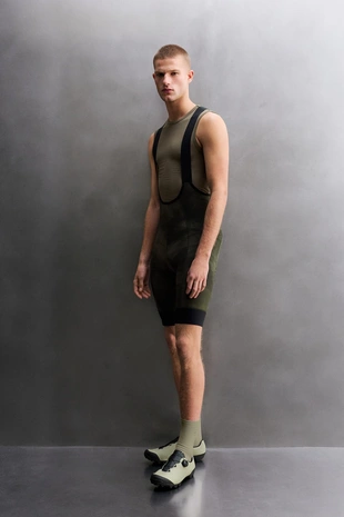 Термомайка Gravel- Заказать в России