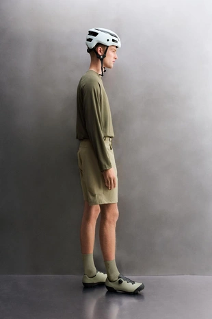 Шорты Gravel- Заказать в России