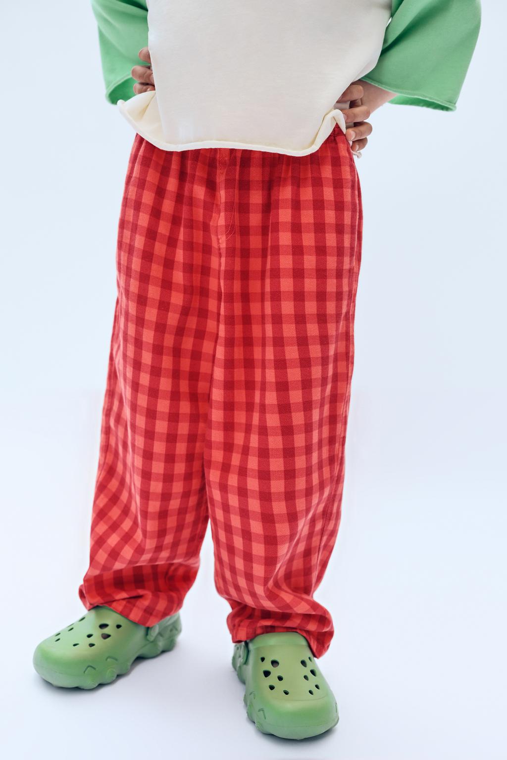 Резиновые спортивные сабо