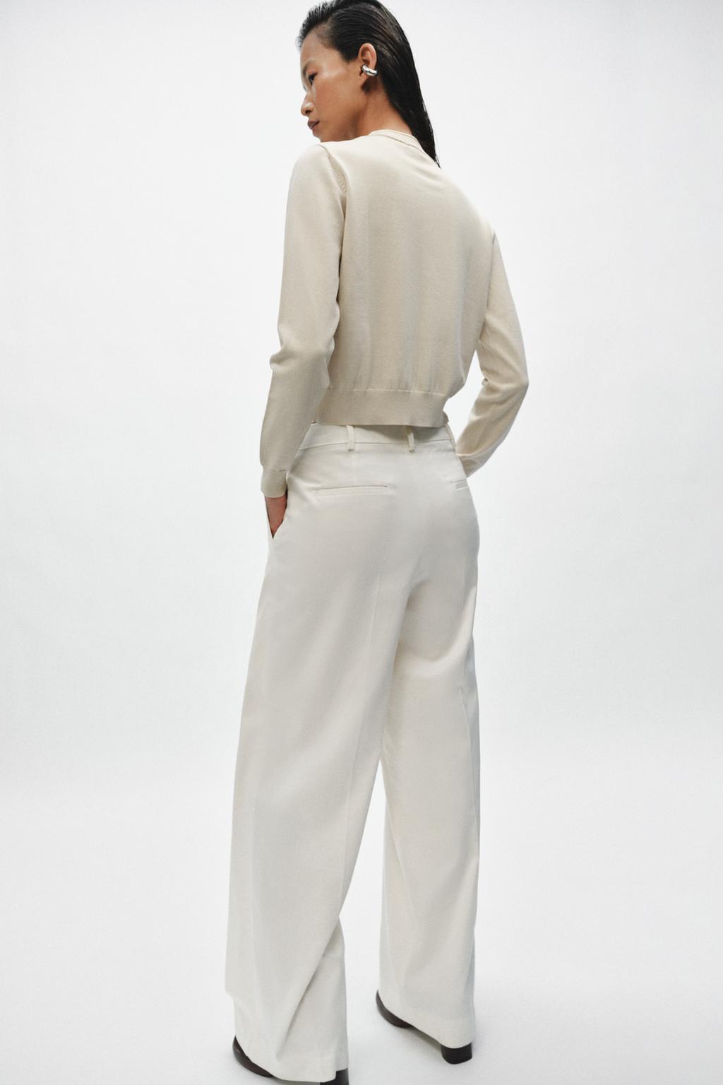 КОМБИНИРОВАННЫЙ КАРДИГАН