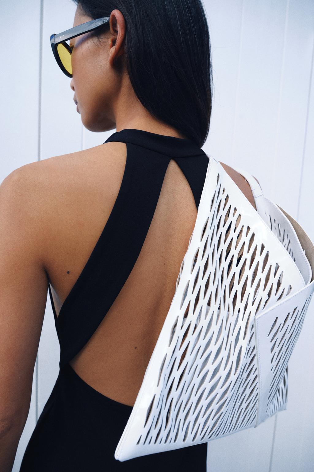 ДЛИННОЕ ПЛАТЬЕ ХАЛТЕР