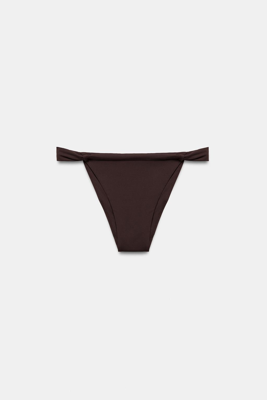 ПЛАВКИ-БИКИНИ