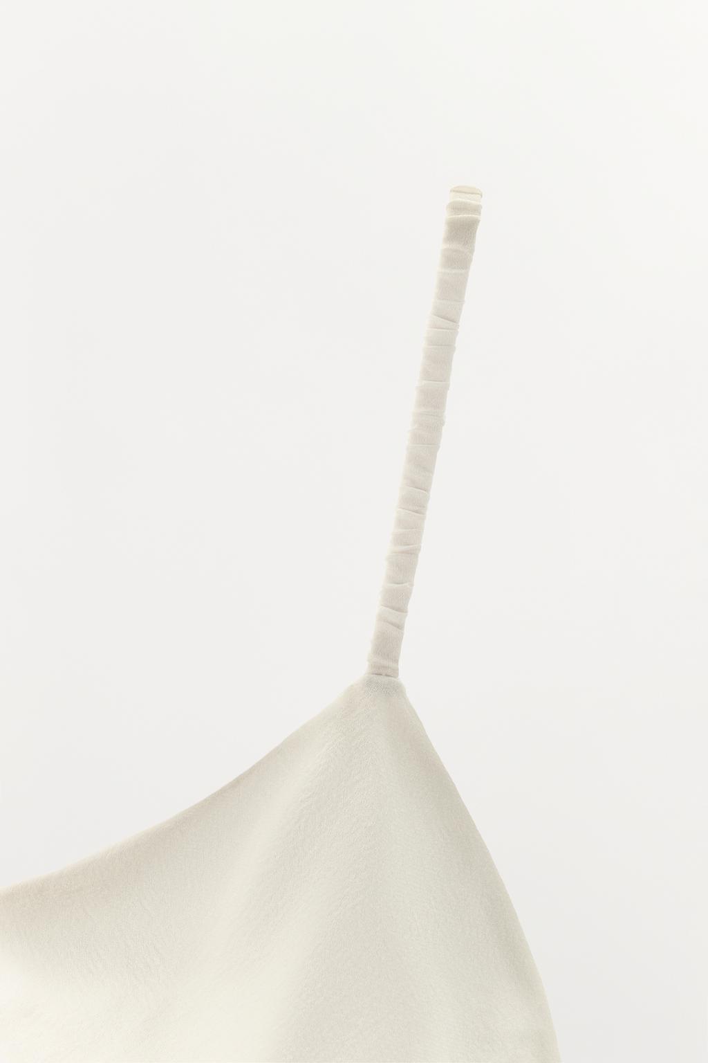 ШЕЛКОВЫЙ БРАЛЕТТ