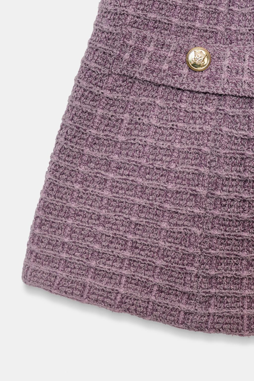 ТОП-БАНДО ИЗ ЭЛАСТИЧНОЙ ТКАНИ