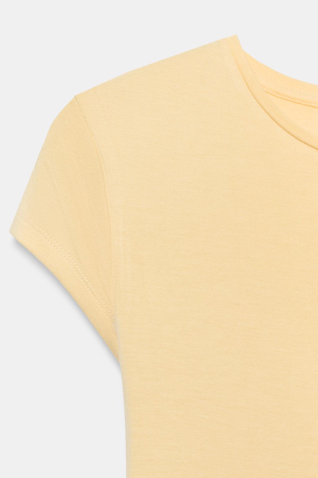 ДЛИННОЕ ПЛАТЬЕ АСИММЕТРИЧНОГО КРОЯ