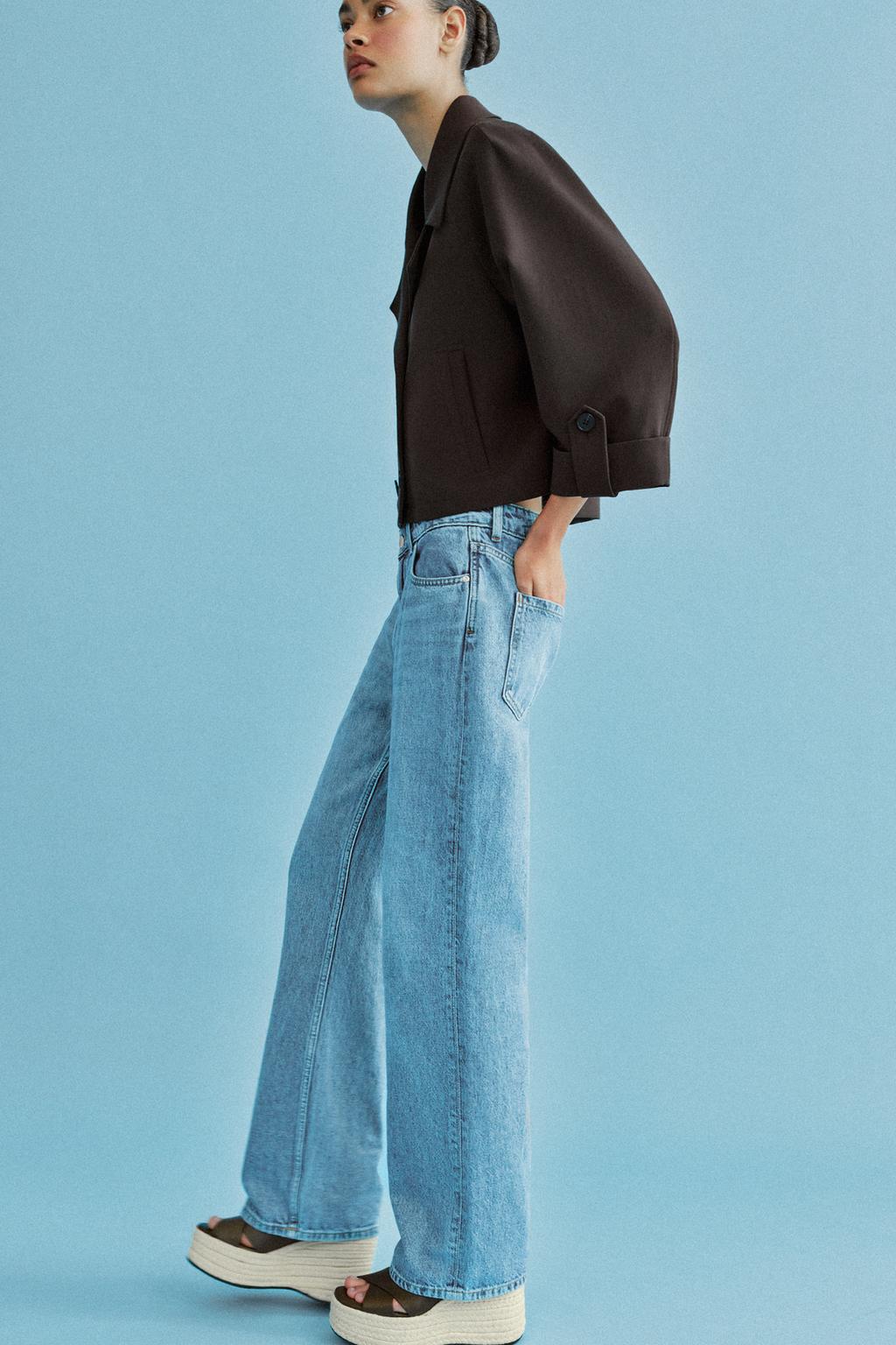 ПЛАТФОРМА С ПЕРЕКРЕСТНЫМИ РЕМЕШКАМИ