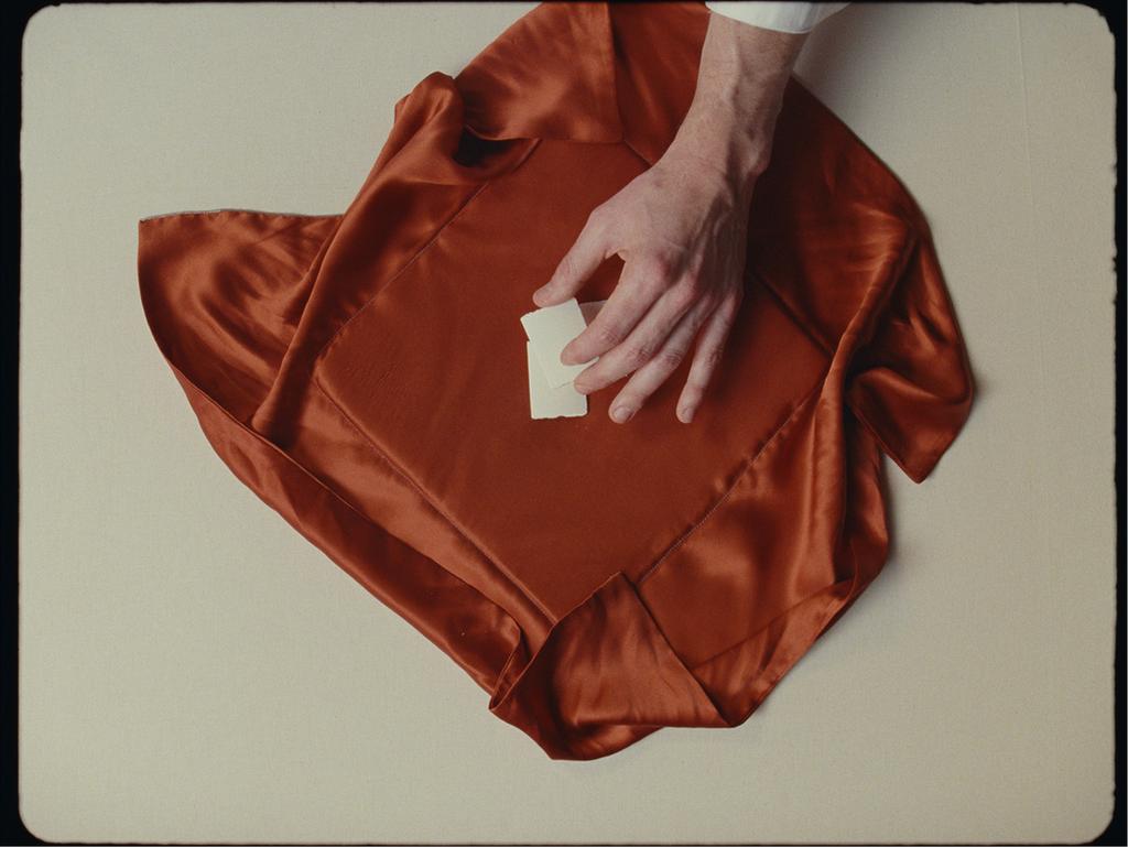 КОСТЮМНЫЙ БЛЕЙЗЕР ИЗ 100% ШЕРСТИ С РЕЛЬЕФНЫМ УЗОРОМ