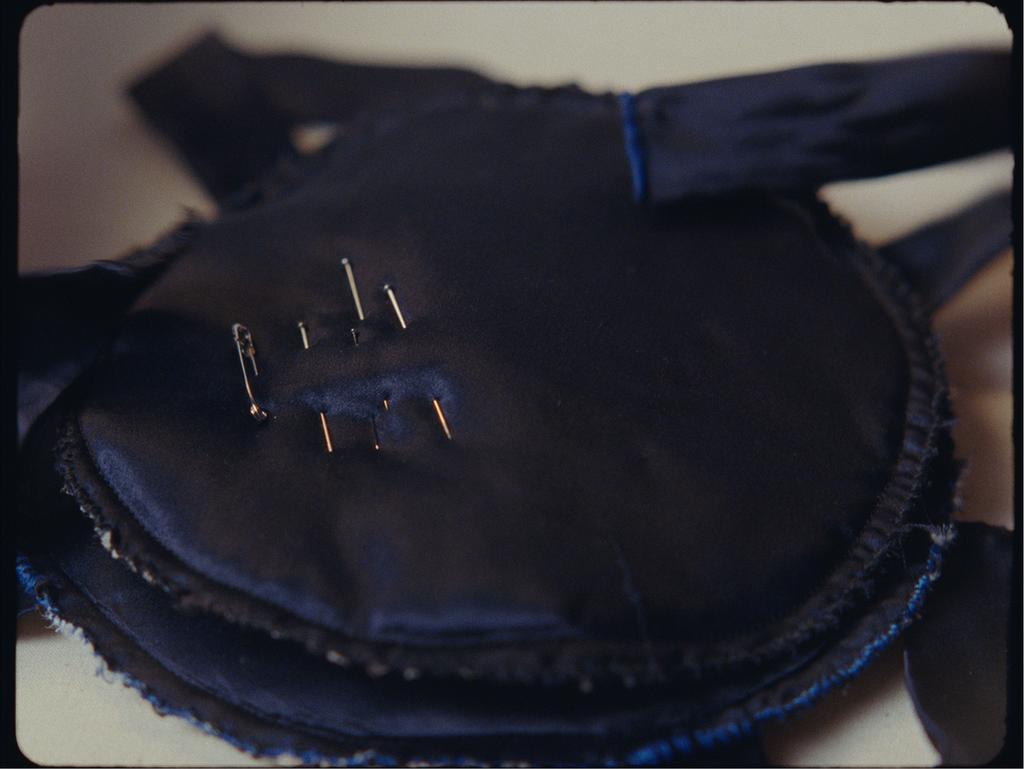 КОСТЮМНЫЙ БЛЕЙЗЕР ИЗ СМЕСОВОЙ ШЕРСТИ В КЛЕТКУ