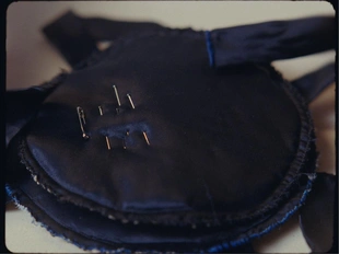 Костюмный блейзер из смесовой шерсти в клетку- Заказать в России