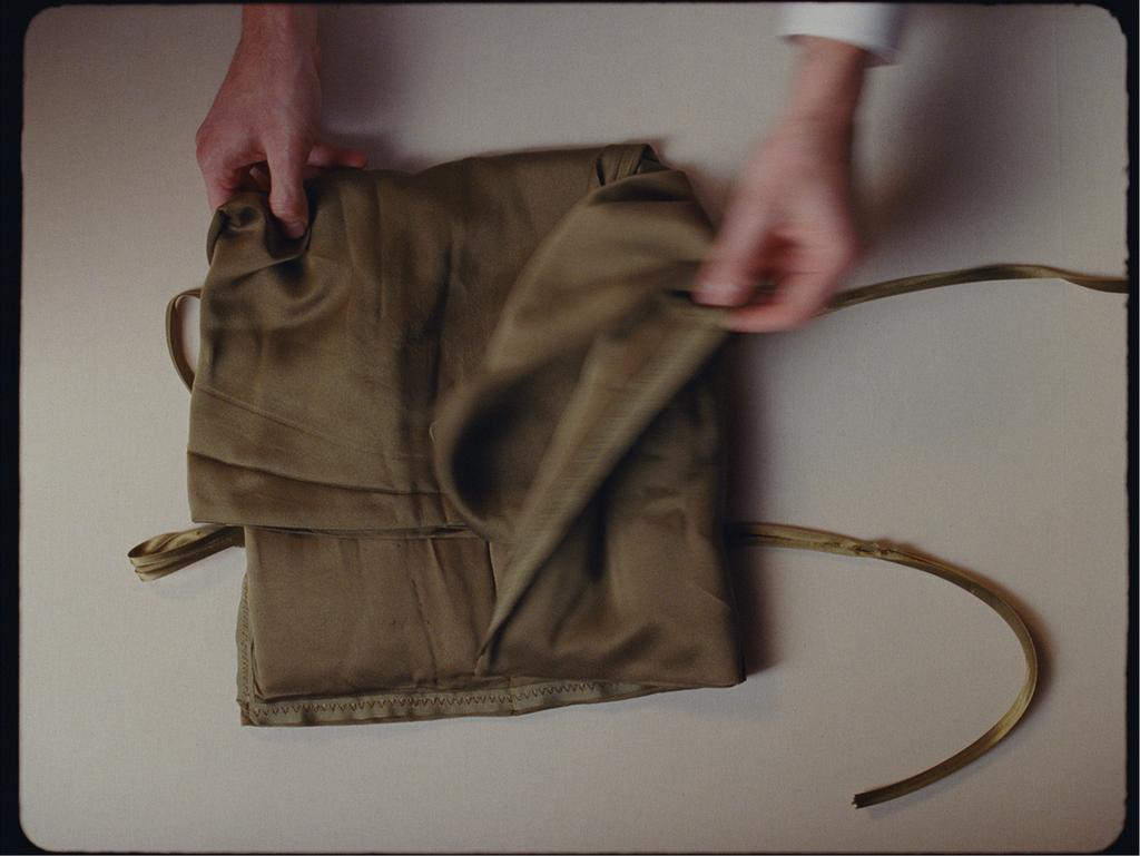 КОСТЮМНЫЙ БЛЕЙЗЕР ИЗ 100% ШЕРСТИ