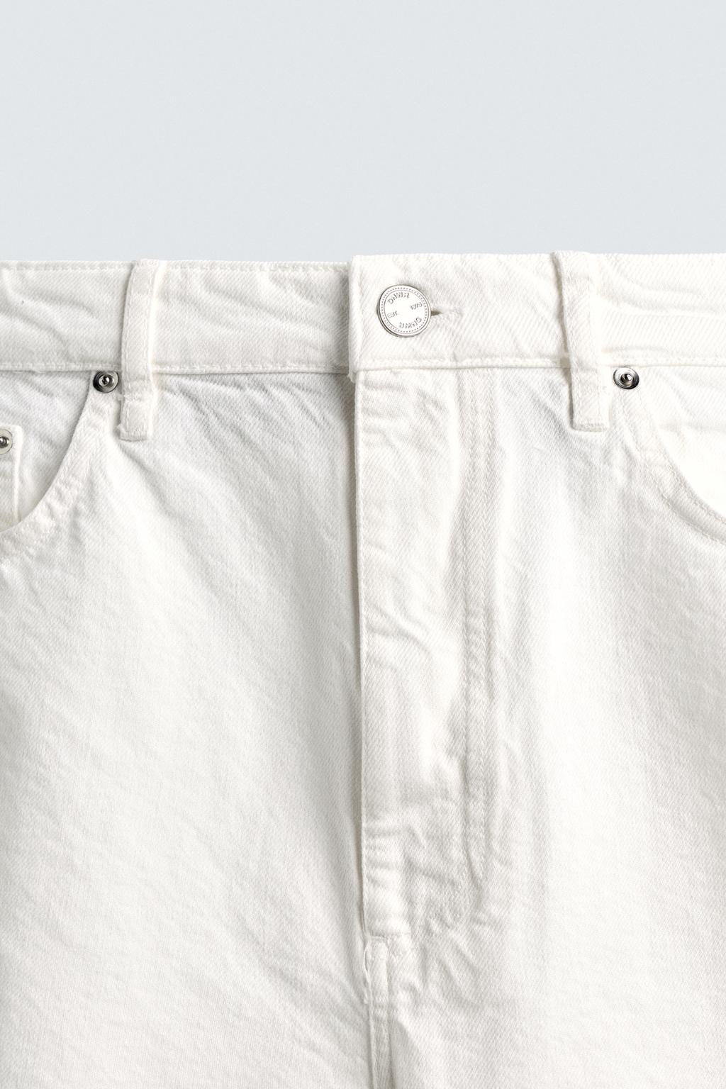 ШОРТЫ BAGGY FIT