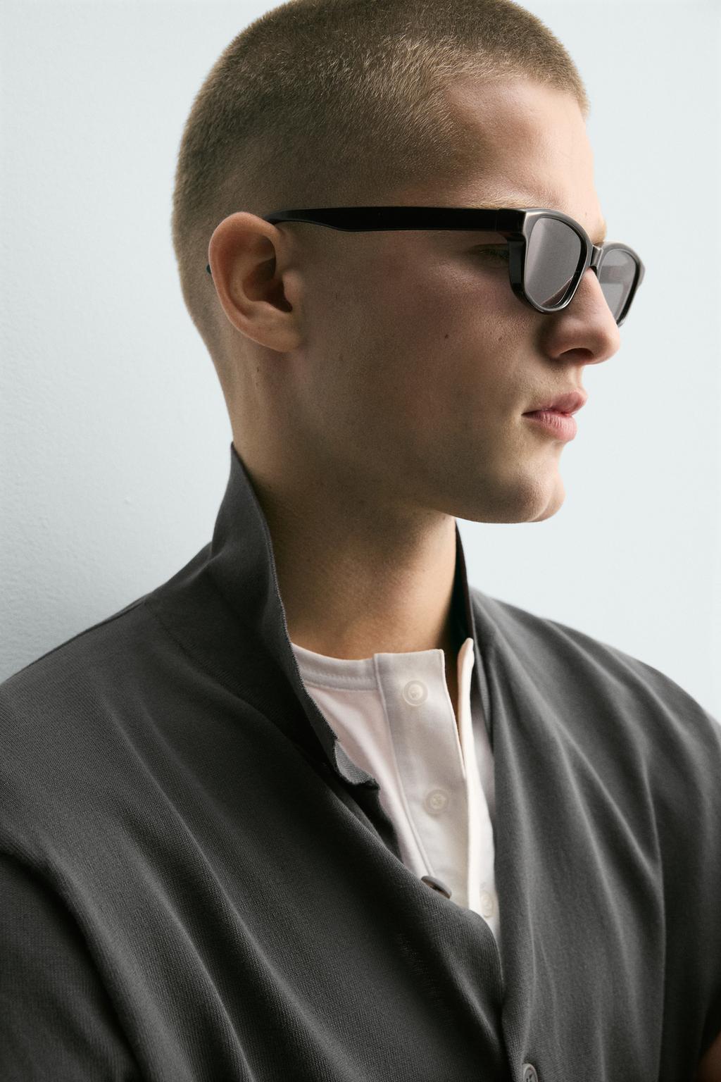 ФУТБОЛКА ИЗ ХЛОПКОВОГО ТРИКОТАЖА