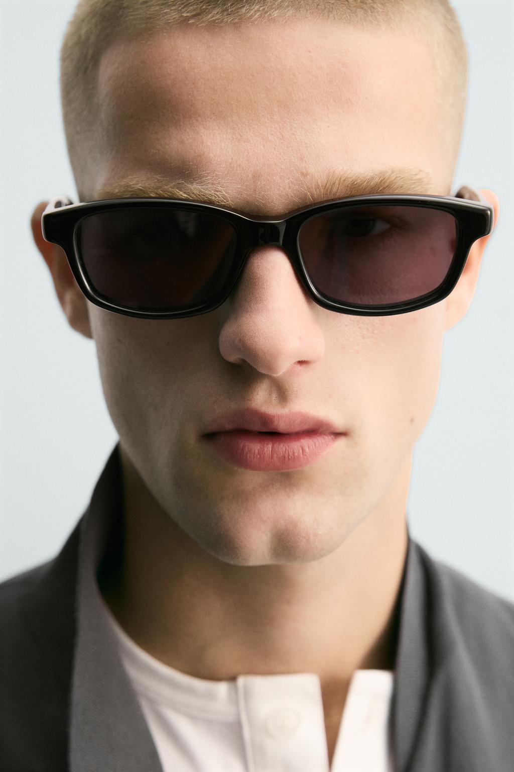 ФУТБОЛКА ИЗ ХЛОПКОВОГО ТРИКОТАЖА