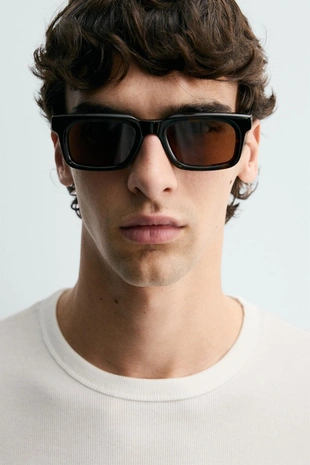 Футболка Regular Fit- Заказать в России